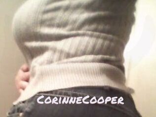 CorinneCooper