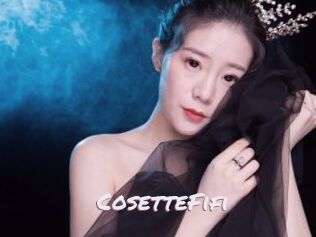 CosetteFifi