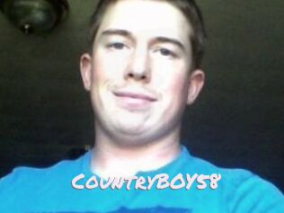 Country_BOY58