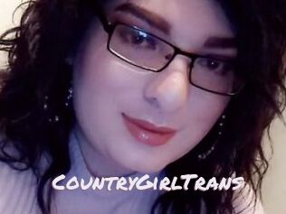 CountryGirlTrans