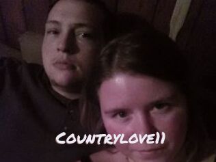 Countrylove11