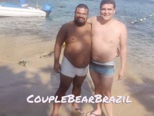 CoupleBearBrazil