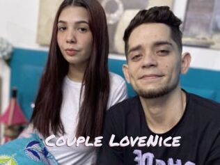 Couple_LoveNice