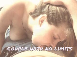 Couple_with_no_limits