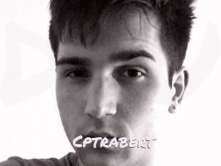 Cptrabert