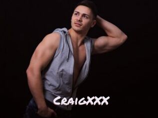 CraigXXX