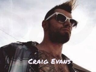 Craig_Evans