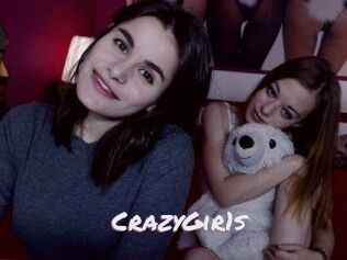 Crazy_Gir1s