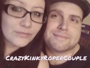 CrazyKinkyRoperCouple