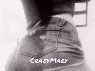 CrazyMary