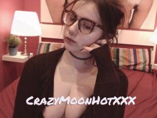 CrazyMoonHotXXX