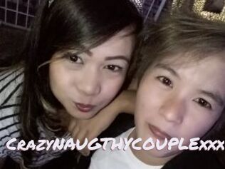 CrazyNAUGTHYCOUPLExxx