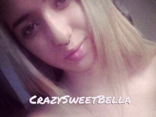 CrazySweetBella