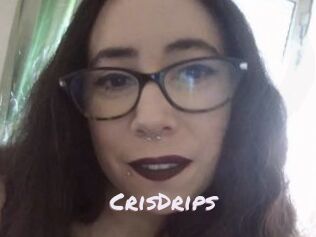 CrisDrips