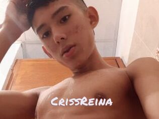 CrissReina