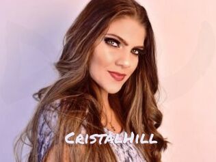 CristalHill