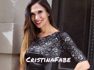 CristinaFabe