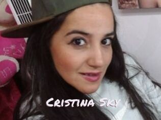 Cristina_Sky