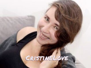 CristineLove