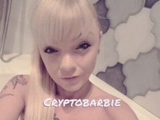 Cryptobarbie