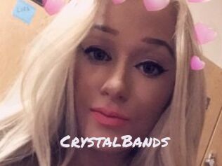 CrystalBands