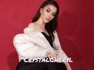 CrystalCheryl