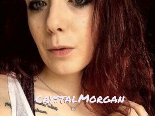 Crystal_Morgan