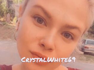 CrystalWhite69