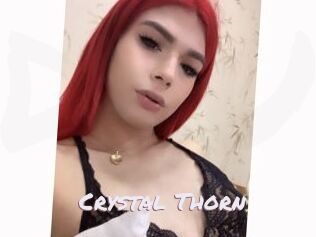 Crystal_Thorn