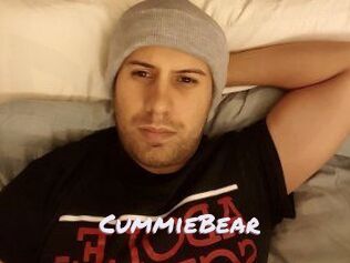 CummieBear