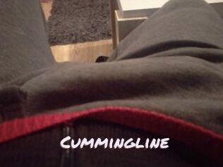 Cummingline