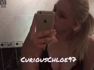 CuriousChloe97