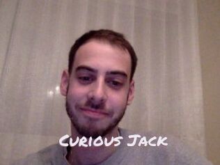 Curious_Jack