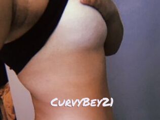 CurvyBey21