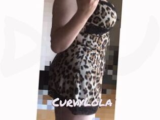 CurvyLola