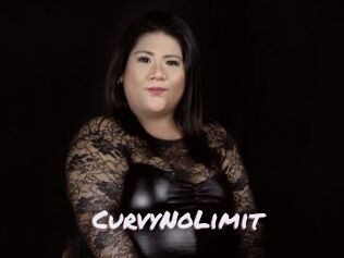 CurvyNoLimit