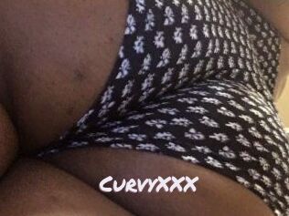 CurvyXXX