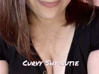 Curvy_Shy_Cutie