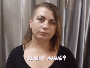 Curvy_ann69