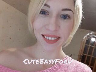 CuteEasyForU_