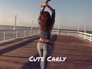 Cute_Carly