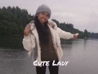 Cute_Lady