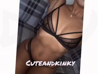 Cuteandkinky