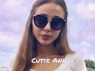 Cutie_Ann