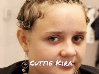 Cuttie_Kira