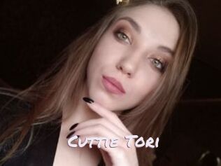 Cuttie_Tori