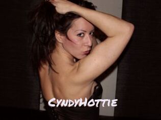 CyndyHottie