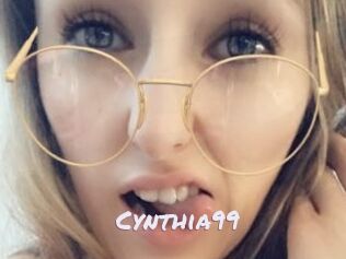 Cynthia99