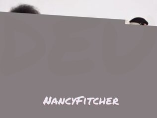 NancyFitcher