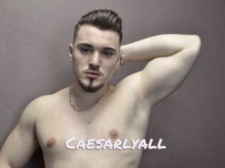 Caesarlyall